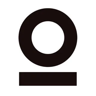 Live Owyn discount code